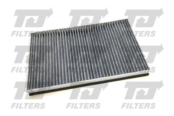 Фільтр повітряний обігрівача Magneti Marelli BCF226C ціна, від 15.25 USD